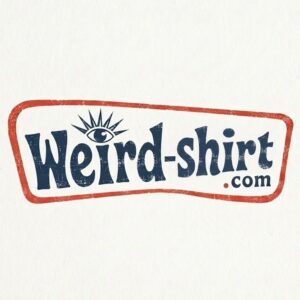 Logo Tee